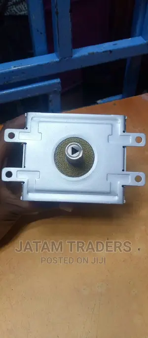 Samsung Magnetrons (Microwave)