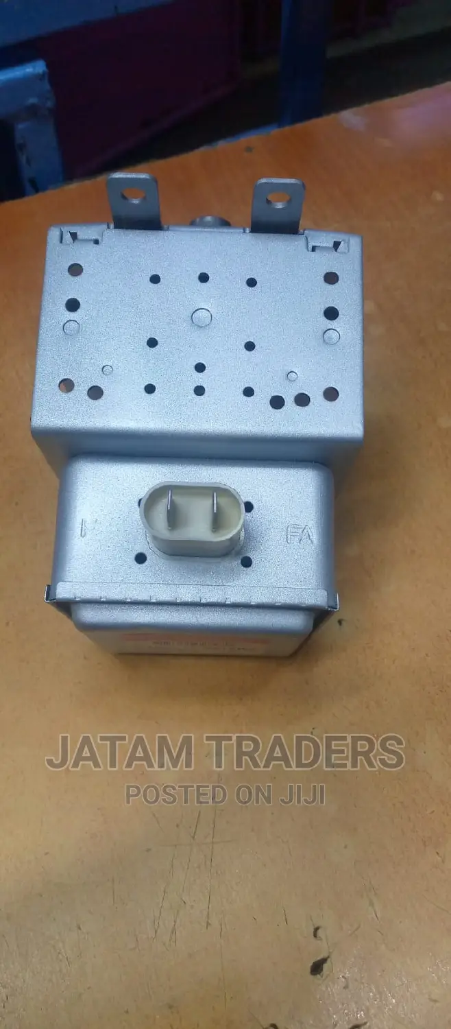 Quality Samsung Magnetrons