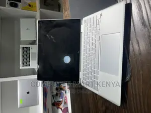 Laptop HP Spectre X360 16GB Intel Core I7 SSD 512GB
