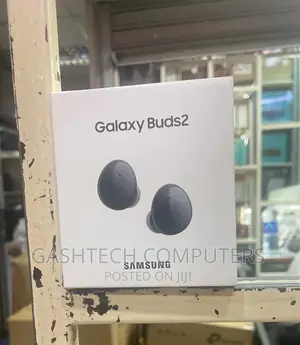 SAMSUNG Galaxy Buds2^SAMSUNG Galaxy Buds2