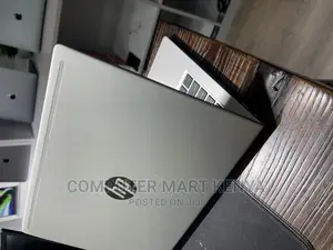 Laptop HP ProBook 430 G7 16GB Intel Core I5 SSD 512GB