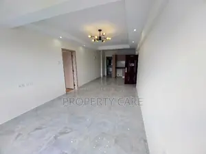 1bdrm Apartment in Kileleshwa for rent