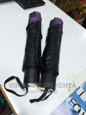 Pocket Umbrella Foldable Umbrella