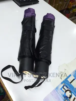 Pocket Umbrella Foldable Umbrella