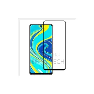 XIAOMI Redmi Note 9 Pro Screen Guard Protector