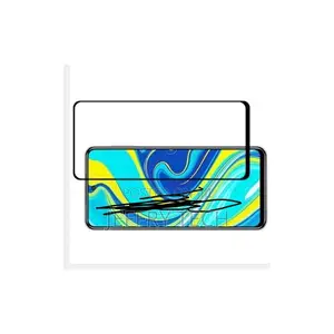 XIAOMI Redmi Note 9 Pro Screen Guard Protector