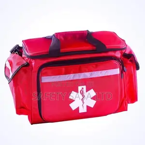 Trauma Bag/ First Aid Kit Bag