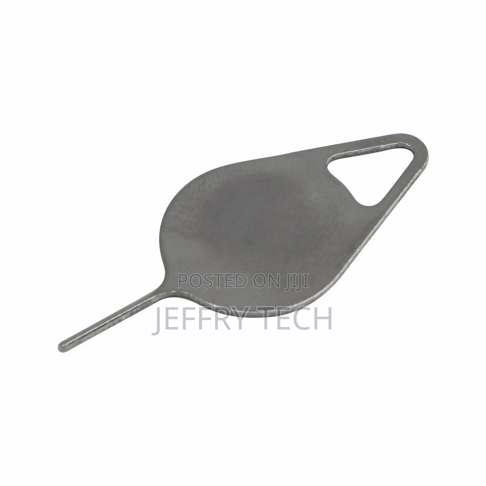 5pcs Sim Card Tray Removal Ejector Pin Open Tool for iPhone