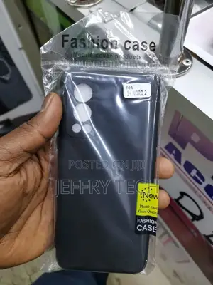 Oneplus Nord 2 5G Case Slim Silicone Cover