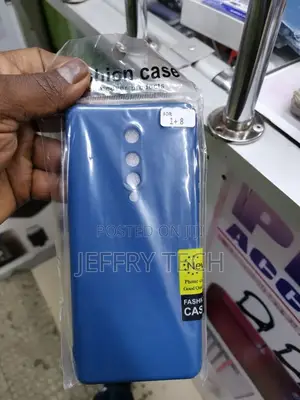 Silicone Case for Oneplus 8 Liquid Gel Rubber Bumper Case W
