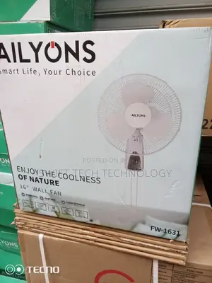 Wal Fan ,Wall Fan ,Wall Fan Ailyons Ailyons