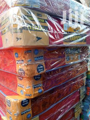 Mattresses On Sale, Retail And Wholesale. Best Price Offers!