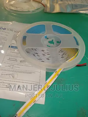 12v 5m Led Strip Light