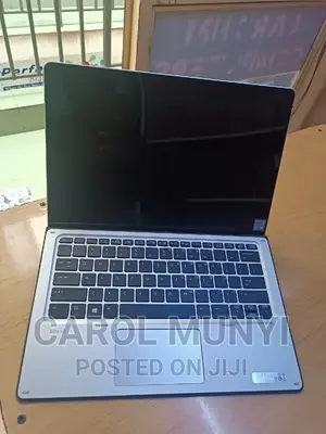 Laptop HP Elite x2 1013 G3 8GB Intel Core i5 SSD 256GB