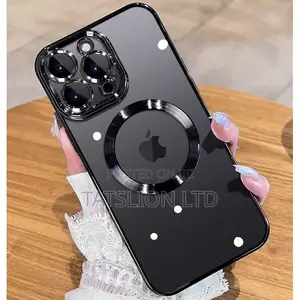 Case Cover for iPhone 14 Pro Max