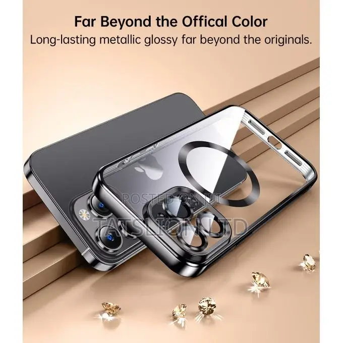 Case Cover for iPhone 14 Pro Max