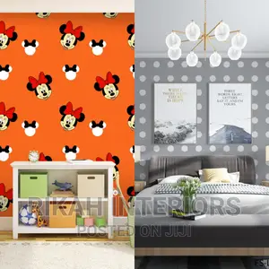 Kids Wallpapers Kids Wallpapers Kids Wallpapers