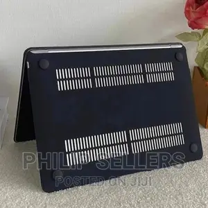 Hard Case Clear Compatible for Newest Macbook Pro 16 Inch