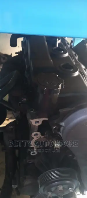 Toyota Prado 150 or 7 L or Vigo