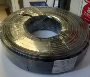 RG59 Coaxial Cable 100m