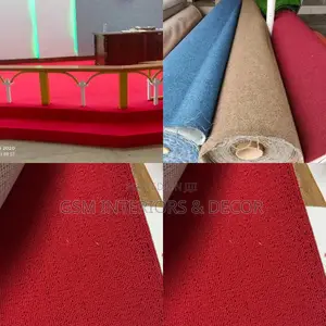 Church Carpet Church Carpet Church Carl Church Carpet Church