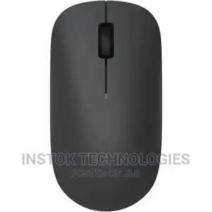 Xiaomi Wireless Mouse Lite