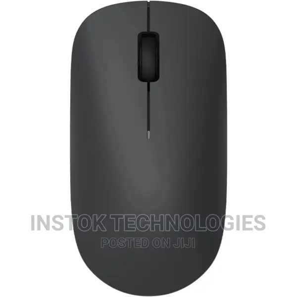 Xiaomi Wireless Mouse Lite