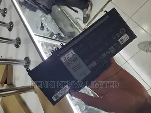 Dell Latitude E5480,E5470,E5460 Batteries Available.