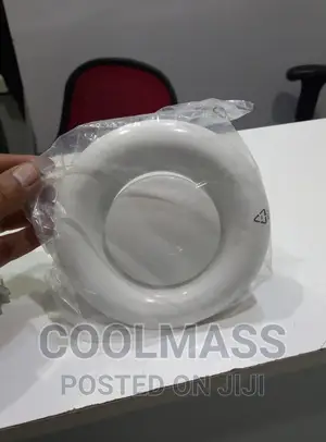 Disc Valve 4 " in Nairobi Kenya