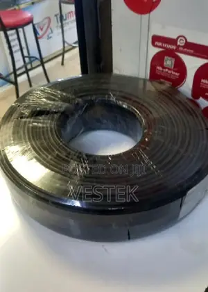 Quality RG59 Coaxial Cable.100m