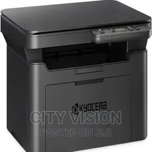 Kyocera Ecosys 2000w Printer