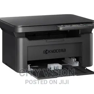 Kyocera 2000w Ecosys Printer Available