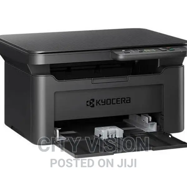 Kyocera 2000w Ecosys Printer Available