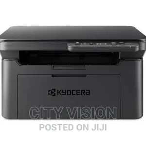 Kyocera Ecosys MA 2000w Available Kyocera Ecosys
