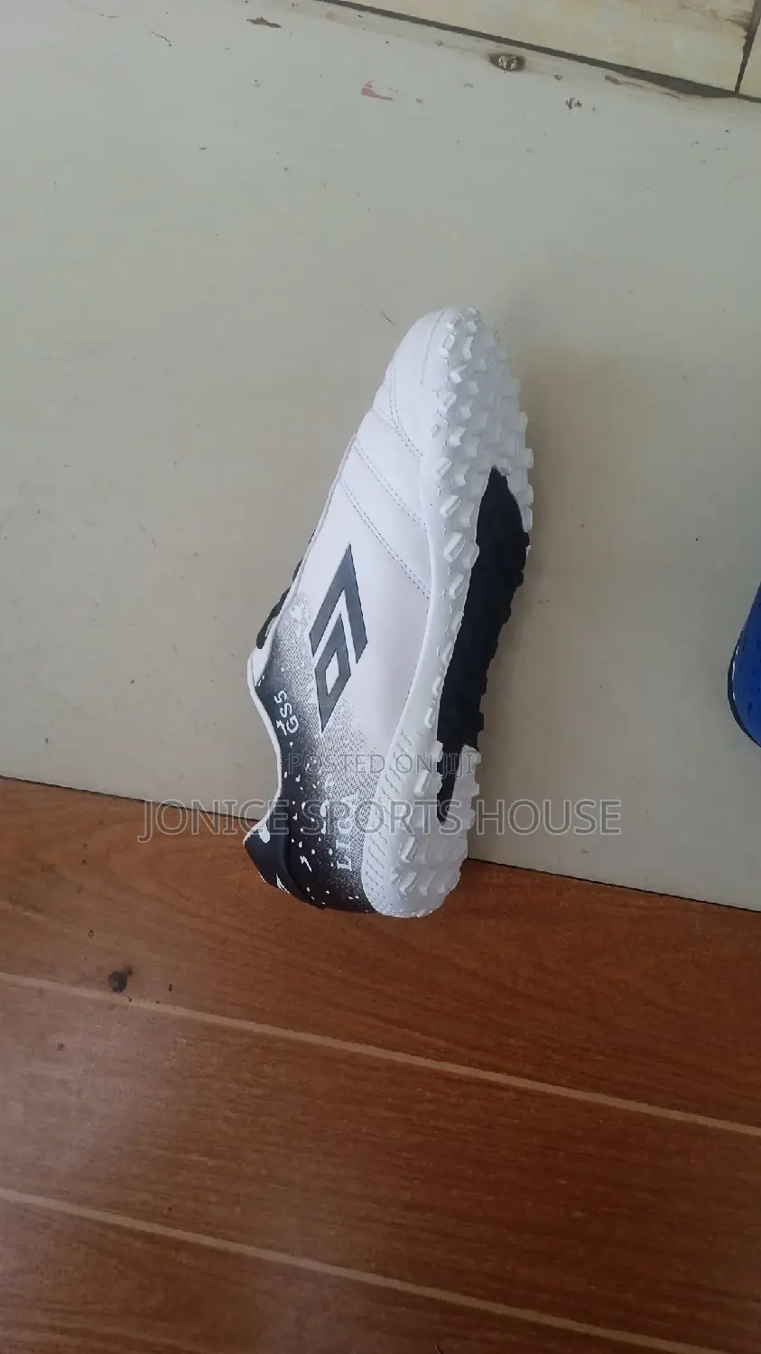 Turf Shoes