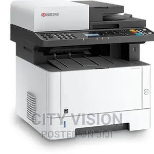 Kyocera Ecosys M2135dn