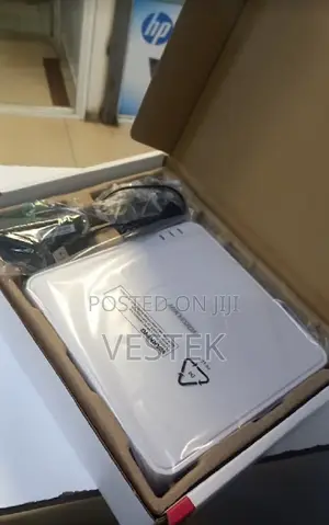 Hikvision 8 Channel DVR Turbo HD DVR