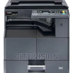 Kyocera Taskalfa 2020 Printer