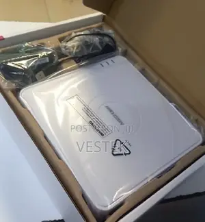1080/720 Eight Channel DVR 8 Channel DVR Machine