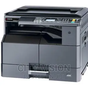 Kyocera Taskalfa 2321 Kyocera