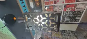 Pendant Lights