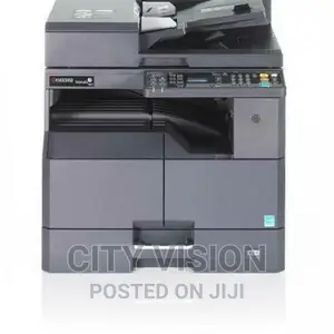 Kyocera Taskalfa 2321 Printer Kyocera Taskalfa Laser Printer