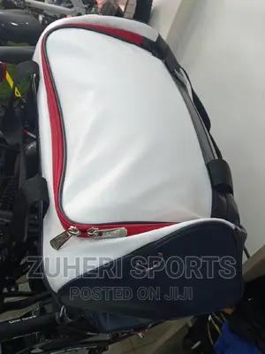 PGM Golf Carrier Bags