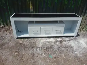 Tv Stands Tv Stands Tv Stands