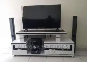New TV Stands TV Stands TV Stands TV Stands TV TV Stands