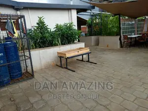 One Bedroom Airbnb Ngong Road