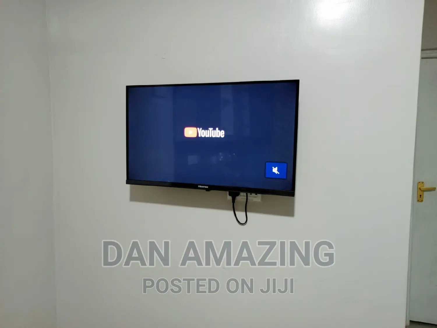 One Bedroom Airbnb Ngong Road