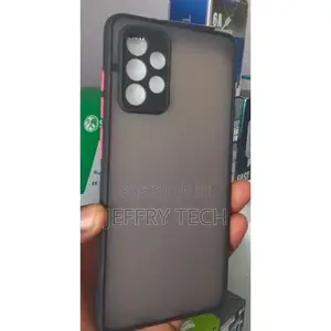Samsung Galaxy A13 4G 2022 Case