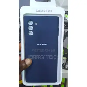 Samsung Phone Case for Samsung Galaxy Note 10 Case