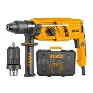 ORIGINAL Rotary Hammer